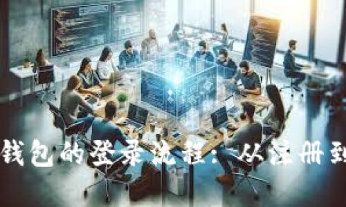 掌握数字人民币钱包的登录流程: 从注册到使用的全面指南