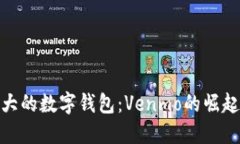 探索美国最大的数字钱包：Venmo的崛起与用户经验