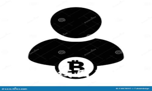 如何在TP钱包中查看K线图及流动性池的详细指南