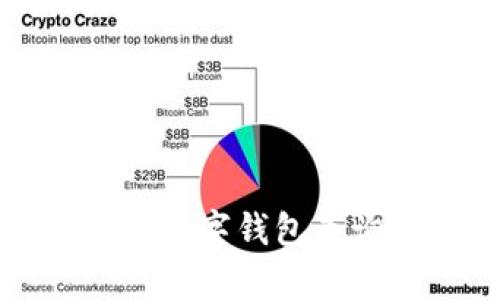 全面解析企业数字钱包查询方法与技巧