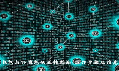 波宝钱包与TP钱包的互转指南：操作步骤及注意事项