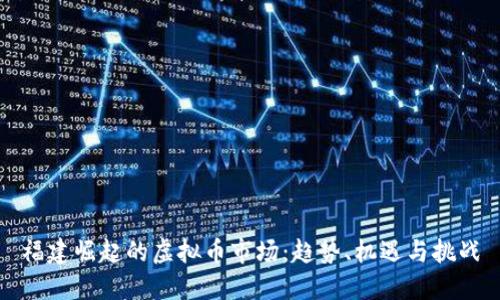 福建崛起的虚拟币市场：趋势、机遇与挑战
