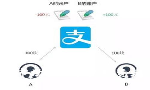 虚拟币市值崩塌：市场波动引发投资者恐慌的背后真相