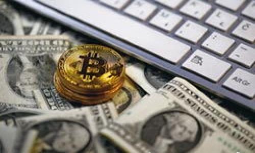 

全面解析TP钱包提现操作: 步骤、注意事项及常见问题