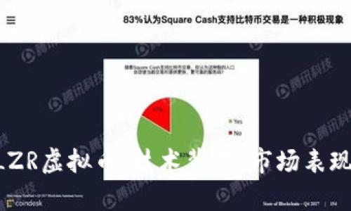 深入解析BLZR虚拟币：技术背景、市场表现及未来潜力