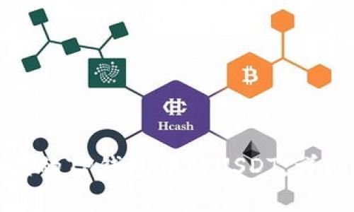 如何有效追回被盗的TP钱包中的USDT：详细指南与实用建议