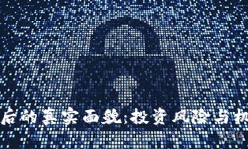 揭示虚拟币背后的真实面貌：投资风险与机遇的全景分析