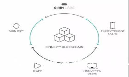 理解TP钱包的单底层钱包架构及其优势