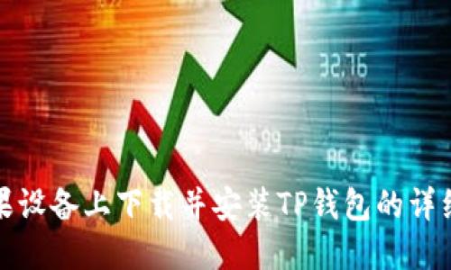 如何在苹果设备上下载并安装TP钱包的详细教程视频