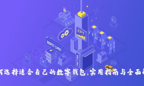 如何选择适合自己的数字钱包，实用指南与全面解析