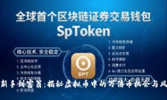 从新手到富翁：揭秘虚拟币中的万倍币机会与风