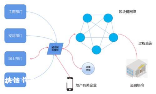 深入探讨区块链钱包的安全性、类型及其在数字资产管理中的应用