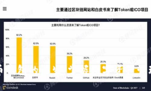 数字货币钱包的诞生：掌握数字资产管理的未来