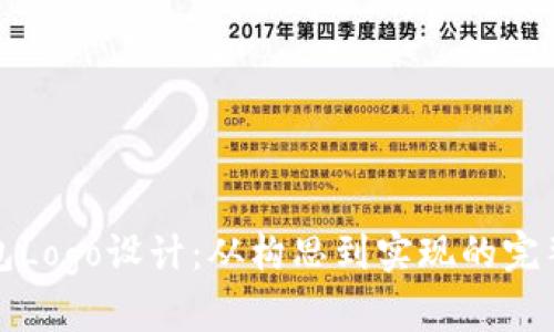 TP钱包Logo设计：从构思到实现的完整指南