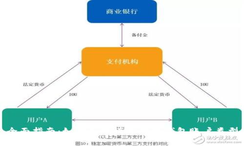 全面指南：如何正确填写数字钱包账户类型