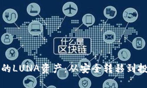 如何处理TP钱包中的LUNA资产：从安全转移到投资策略的全面指南