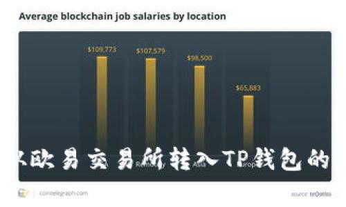 详细指南：如何从欧易交易所转入TP钱包的步骤与注意事项