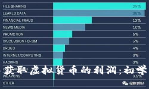 如何通过比特币交易获取虚拟货币的利润：初学者到高手的完整指南