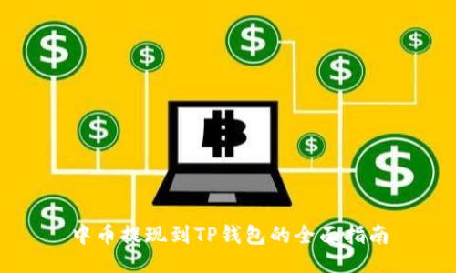 中币提现到TP钱包的全面指南