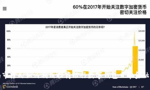 济南市居民如何利用招商银行数字钱包日常金融管理