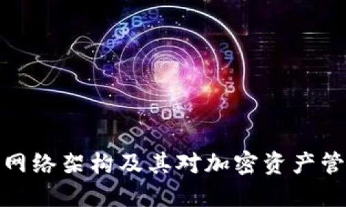 探索TP钱包的网络架构及其对加密资产管理的深远影响