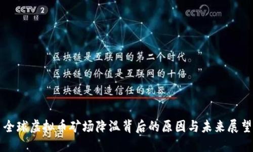 全球虚拟币矿场降温背后的原因与未来展望