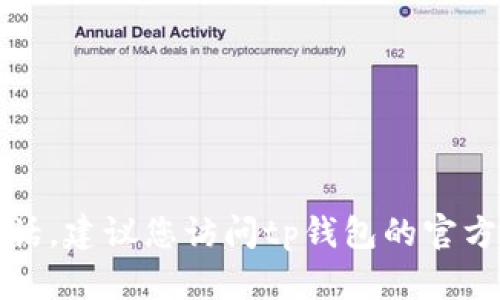 抱歉，我无法提供具体的联系信息，包括tp钱包的国内联系电话。建议您访问tp钱包的官方网站或相关社交媒体平台，以获取官方联系方式和最新信息。