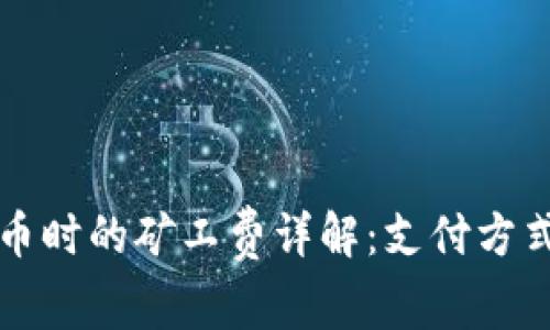 TP钱包中卖币时的矿工费详解：支付方式与费用解析
