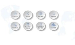 如何识别虚拟币兑换现金过程中潜在的诈骗陷阱