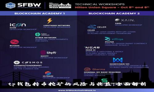 tp钱包持币挖矿的风险与收益：全面解析
