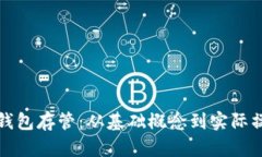 如何实现数字钱包存管：从基础概念到实际操作
