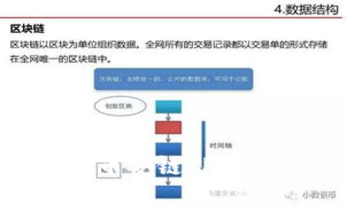 如何下载和设置币安链TP钱包：一步一步指南