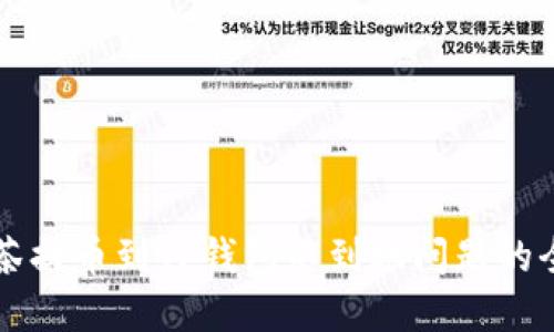 解决抹茶提币到TP钱包不到账问题的全面指南