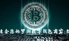 如何选择适合您的罗湖数字钱包商家：综述与指
