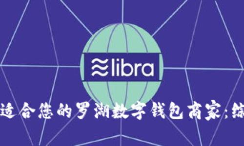 如何选择适合您的罗湖数字钱包商家：综述与指南