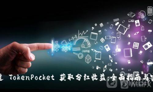 如何通过 TokenPocket 获取分红收益：全面指南与实用技巧