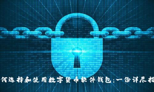 如何选择和使用数字货币软件钱包：一份详尽指南
