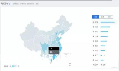 探索虚拟货币世界：解码区块链、投资策略与市场动态