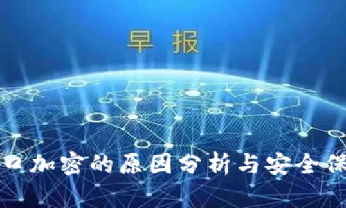 小米钱包门口加密的原因分析与安全保障机制详解