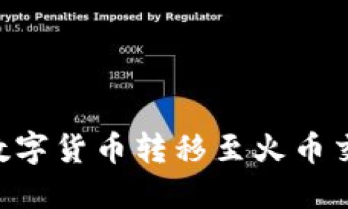 如何将TP钱包中的数字货币转移至火币交易所：详细步骤指南