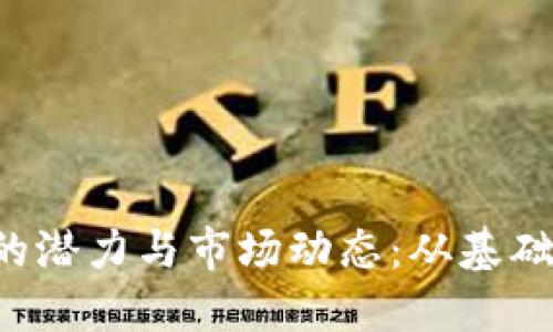 探索虚拟币REC的潜力与市场动态：从基础知识到投资策略