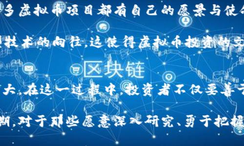   2023年虚拟币市场动态与投资策略全面解析 / 
 guanjianci 虚拟币,投资趋势,市场分析,区块链 /guanjianci 

引言：市场背景与虚拟币的崛起
在过去的十年中，虚拟币的迅猛发展引起了全球经济、金融界和普通投资者的广泛关注。从比特币的诞生到以太坊、Ripple等众多新兴数字货币的涌现，虚拟币逐渐形成了一个庞大的市场生态。2023年，随着区块链技术的不断成熟，虚拟币的应用场景不断扩大，人们对这些数字资产的认知与投资兴趣也随之提升。

2023年虚拟币的市场趋势分析
在2023年，虚拟币市场将经历一系列引人注目的发展趋势。首先，随着全球金融系统对数字货币的不断接受，越来越多的虚拟币将与传统金融体系结合。这一融合不仅提升了虚拟币的流动性，也让更多的投资者能够轻松进入这一市场。

其次，更多的国家和地区正在积极探索和实验自己的中央银行数字货币（CBDC）。这种由中央银行发行的数字货币有望在支付效率、降低交易成本以及金融安全性方面带来革命性的变化。这一趋势预计将对传统虚拟币市场形成一定的冲击，但同时也会促进整个市场的规范化发展。

技术进步推动虚拟币生态的演变
虚拟币的技术基础——区块链技术，正在迅速发展并演变。2023年，新一代区块链解决方案和智能合约的应用正在变得愈加普遍。例如，层二解决方案的推进帮助各种区块链网络实现更高的交易速度和更低的费用。这意味着虚拟货币的实用性大幅提升，更多的商家和投资者愿意接受并使用这些数字资产。

此外，去中心化金融（DeFi）平台和非同质化代币（NFT）的崛起，也成为推动虚拟币市场增长的重要因素。越来越多的投资者意识到，虚拟币不仅仅是一种投机工具，更是一种创新的金融工具，能够为他们带来收益和实际价值。

投资策略：如何在2023年抓住虚拟币的机遇
在虚拟币市场上投资，策略的选择尤为重要。首先，投资者应当保持对市场的敏锐触觉，关注新兴虚拟币的动态或技术的进步。这不仅仅包括热门币种的涨跌，还要关注一些潜力项目的初期发展，如新的 DeFi 项目或 NFT 市场。

其次，务必采取分散投资的策略，将资金分配到多个虚拟币中，以降低风险。虽然某些虚拟币在短期内可能出现暴涨，但市场风险依然存在，任何单一币种都可能遭遇不可预测的市场波动。

风险管理：把握机会的同时要谨慎行事
虚拟币投资伴随着显著风险，因此投资者必须建立良好的风险管理意识。首先，投资者应设置合理的止损和止盈点，遵循严谨的投资纪律，避免因情绪化决策而造成不必要的损失。尤其是在市场波动剧烈的时期，应特别加强风险控制。

其次，投资者应深入学习相关的知识，了解市场背后的技术和经济机制。对于每一项投资，进行充分的研究和评估，理解背后的投资逻辑和风险，这能大幅提升成功的几率。

文化与价值观：虚拟币投资的必要考量
虚拟币不仅仅是投资工具，它还承载了价值观和文化的碰撞。在2023年，越来越多的投资者开始关注虚拟币背后的社区价值和持续发展潜力。许多虚拟币项目都有自己的愿景与使命，如推动金融普惠、保护用户隐私等。这些理念及其在全球范围内的共鸣，使得虚拟币投资不再是简单的财务决策，而是社会和文化层面的考量。

随着全球经济的不断变化，关于虚拟币的讨论也越来越广泛。许多年轻的投资者对虚拟币的兴趣，部分源于对传统金融体系的不信任以及对新型技术的向往。这使得虚拟币投资的文化背景与传统金融截然不同，吸引了一批新的投资力量涌入这一领域。

总结：拥抱未来的虚拟币市场
展望2023年，虚拟币市场无疑将迎来新的挑战和机遇。随着技术进步、市场成熟和规范化的不断推进，虚拟币的投资价值与实际应用将进一步扩大。在这一过程中，投资者不仅要善于捕捉市场动向，更要理性决策、严谨投资，从而在这个充满变数的市场中找到属于自己的机会。

综上所述，虽然虚拟币市场风险重重，但只要理性看待并掌握有效的投资策略与风险管理方法，2023年依然可以成为一个充满潜力与机会的时期。对于那些愿意深入研究、勇于把握时机的投资者而言，虚拟币市场将是一片值得开拓的新天地。