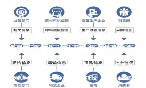   2023年虚拟币市场动态与投资策略全面解析 / 
 guanjianci 虚拟币,投资趋势,市场分析,区块链 /guanjianci 

引言：市场背景与虚拟币的崛起
在过去的十年中，虚拟币的迅猛发展引起了全球经济、金融界和普通投资者的广泛关注。从比特币的诞生到以太坊、Ripple等众多新兴数字货币的涌现，虚拟币逐渐形成了一个庞大的市场生态。2023年，随着区块链技术的不断成熟，虚拟币的应用场景不断扩大，人们对这些数字资产的认知与投资兴趣也随之提升。

2023年虚拟币的市场趋势分析
在2023年，虚拟币市场将经历一系列引人注目的发展趋势。首先，随着全球金融系统对数字货币的不断接受，越来越多的虚拟币将与传统金融体系结合。这一融合不仅提升了虚拟币的流动性，也让更多的投资者能够轻松进入这一市场。

其次，更多的国家和地区正在积极探索和实验自己的中央银行数字货币（CBDC）。这种由中央银行发行的数字货币有望在支付效率、降低交易成本以及金融安全性方面带来革命性的变化。这一趋势预计将对传统虚拟币市场形成一定的冲击，但同时也会促进整个市场的规范化发展。

技术进步推动虚拟币生态的演变
虚拟币的技术基础——区块链技术，正在迅速发展并演变。2023年，新一代区块链解决方案和智能合约的应用正在变得愈加普遍。例如，层二解决方案的推进帮助各种区块链网络实现更高的交易速度和更低的费用。这意味着虚拟货币的实用性大幅提升，更多的商家和投资者愿意接受并使用这些数字资产。

此外，去中心化金融（DeFi）平台和非同质化代币（NFT）的崛起，也成为推动虚拟币市场增长的重要因素。越来越多的投资者意识到，虚拟币不仅仅是一种投机工具，更是一种创新的金融工具，能够为他们带来收益和实际价值。

投资策略：如何在2023年抓住虚拟币的机遇
在虚拟币市场上投资，策略的选择尤为重要。首先，投资者应当保持对市场的敏锐触觉，关注新兴虚拟币的动态或技术的进步。这不仅仅包括热门币种的涨跌，还要关注一些潜力项目的初期发展，如新的 DeFi 项目或 NFT 市场。

其次，务必采取分散投资的策略，将资金分配到多个虚拟币中，以降低风险。虽然某些虚拟币在短期内可能出现暴涨，但市场风险依然存在，任何单一币种都可能遭遇不可预测的市场波动。

风险管理：把握机会的同时要谨慎行事
虚拟币投资伴随着显著风险，因此投资者必须建立良好的风险管理意识。首先，投资者应设置合理的止损和止盈点，遵循严谨的投资纪律，避免因情绪化决策而造成不必要的损失。尤其是在市场波动剧烈的时期，应特别加强风险控制。

其次，投资者应深入学习相关的知识，了解市场背后的技术和经济机制。对于每一项投资，进行充分的研究和评估，理解背后的投资逻辑和风险，这能大幅提升成功的几率。

文化与价值观：虚拟币投资的必要考量
虚拟币不仅仅是投资工具，它还承载了价值观和文化的碰撞。在2023年，越来越多的投资者开始关注虚拟币背后的社区价值和持续发展潜力。许多虚拟币项目都有自己的愿景与使命，如推动金融普惠、保护用户隐私等。这些理念及其在全球范围内的共鸣，使得虚拟币投资不再是简单的财务决策，而是社会和文化层面的考量。

随着全球经济的不断变化，关于虚拟币的讨论也越来越广泛。许多年轻的投资者对虚拟币的兴趣，部分源于对传统金融体系的不信任以及对新型技术的向往。这使得虚拟币投资的文化背景与传统金融截然不同，吸引了一批新的投资力量涌入这一领域。

总结：拥抱未来的虚拟币市场
展望2023年，虚拟币市场无疑将迎来新的挑战和机遇。随着技术进步、市场成熟和规范化的不断推进，虚拟币的投资价值与实际应用将进一步扩大。在这一过程中，投资者不仅要善于捕捉市场动向，更要理性决策、严谨投资，从而在这个充满变数的市场中找到属于自己的机会。

综上所述，虽然虚拟币市场风险重重，但只要理性看待并掌握有效的投资策略与风险管理方法，2023年依然可以成为一个充满潜力与机会的时期。对于那些愿意深入研究、勇于把握时机的投资者而言，虚拟币市场将是一片值得开拓的新天地。