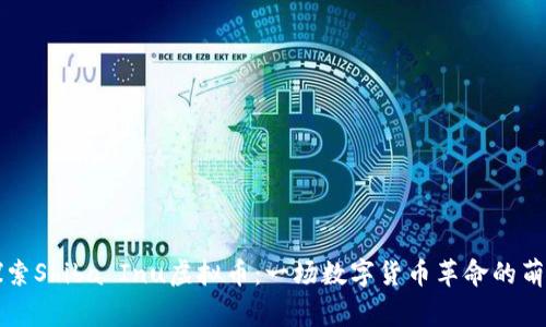 bilai探索Shiba Inu虚拟币：一场数字货币革命的萌宠故事