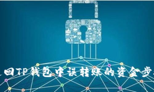 如何追回TP钱包中误转账的资金步骤详解