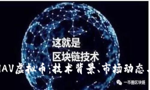 深入了解HAV虚拟币：技术背景、市场动态与投资机会