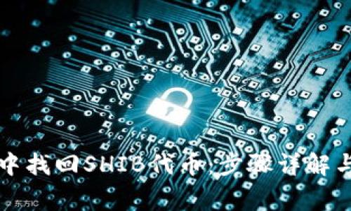 如何在TP钱包中找回SHIB代币：步骤详解与常见问题解答