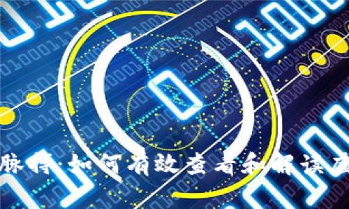 把握市场脉搏：如何有效查看和解读虚拟币行情