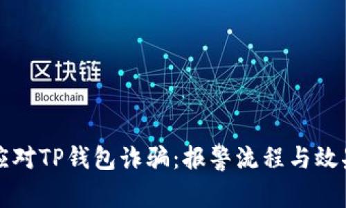 如何应对TP钱包诈骗：报警流程与效果分析