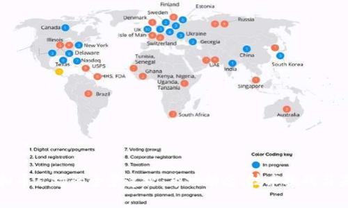 中国虚拟币矿场的全景透视：市场动态、技术挑战与未来前景